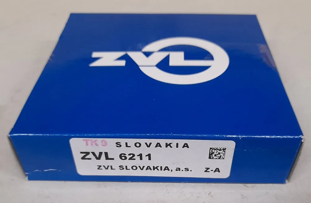 Lozisko 6211 AP6